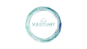 soultuary wellness center logo.